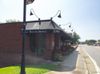 2040 N Ferry St photo